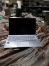 HP Dell.. i5-8 Laptops | SSD | 4GB/ 8GB