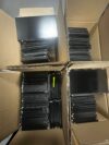 A-Grade 14″ Slim Laptop Screens – Tested, HD/FHD, Ready to Ship! - Image 4