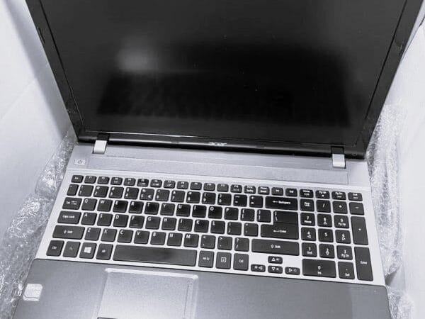 BATCH Mix laptops i3 i5 i7 & dualcore