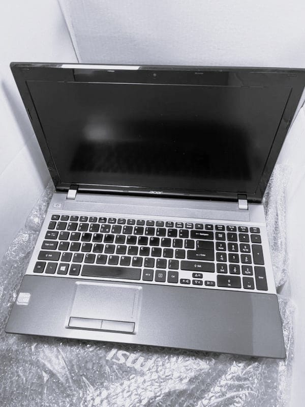 BATCH Mix laptops i3 i5 i7 & dualcore - Image 1