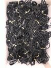Power Supply Cables EU Plug