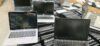 HP, Dell, Lenovo 6th and 7th Gen Laptops