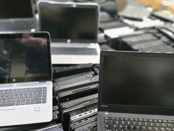 HP, Dell, Lenovo 6th and 7th Gen Laptops