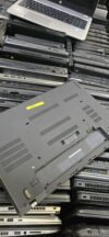 HP, Dell, Lenovo 6th and 7th Gen Laptops - Image 3