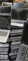 HP, Dell, Lenovo 6th and 7th Gen Laptops - Image 5