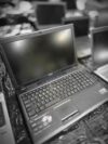 HP, Dell, Lenovo, Acer Laptops Untested - Image 6