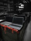 Mix Gen Dell / HP  Laptops | Power Tested - Image 3