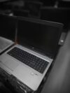 HP, Dell, Lenovo, Acer Laptops Untested - Image 5