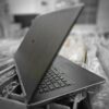 HP Dell.. i7-6 Laptops | SSD | 4GB/ 8GB - Image 5