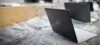 HP, Lenovo, Dell, Acer Laptops Power+ Tested - Image 5