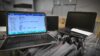 HP, Lenovo, Dell, Acer Laptops Power+ Tested
