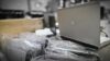 HP, Lenovo, Dell, Acer Laptops Power+ Tested - Image 2