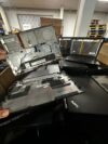 HP/Lenovo Laptop Parts – C- Grade, Ideal for Repairs! - Image 3
