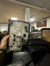 HP/Lenovo Laptop Parts – C- Grade, Ideal for Repairs!
