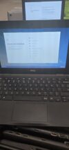 Chromebooks HP, Dell, Asus - Image 3