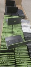 Chromebooks HP, Dell, Asus - Image 4
