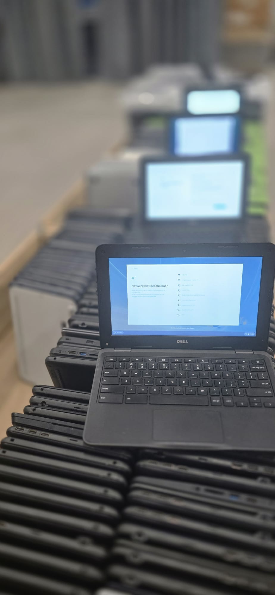 Import-Export-Trader-Chromebooks-HP-Dell-Asus.j.jpeg Chromebooks HP, Dell, Asus - Image 1