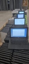 Chromebooks HP, Dell, Asus - Image 2