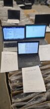 HP Lenovo Dell.. i3-7 Laptops | SSD | 4GB/ 8GB - Image 4