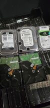 500GB HDDs (3.5-inch) from Various Top Brands - Image 3