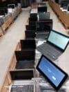 Tested Working Laptops Asus, Dell, HP, Lenovo.. 250GB HDD Memory 4GB, 8GB - Image 3