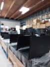 Tested Working Laptops Asus, Dell, HP, Lenovo.. 250GB HDD Memory 4GB, 8GB - Image 4
