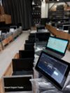 Tested Working Laptops Asus, Dell, HP, Lenovo.. 250GB HDD Memory 4GB, 8GB