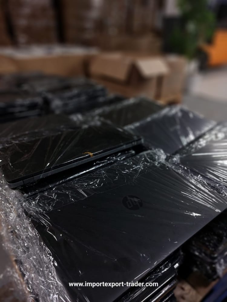 i3 | i5 | i7 High Gen Laptops C | C+ - Image 1