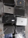 i3 | i5 | i7 High Gen Laptops C | C+ - Image 3