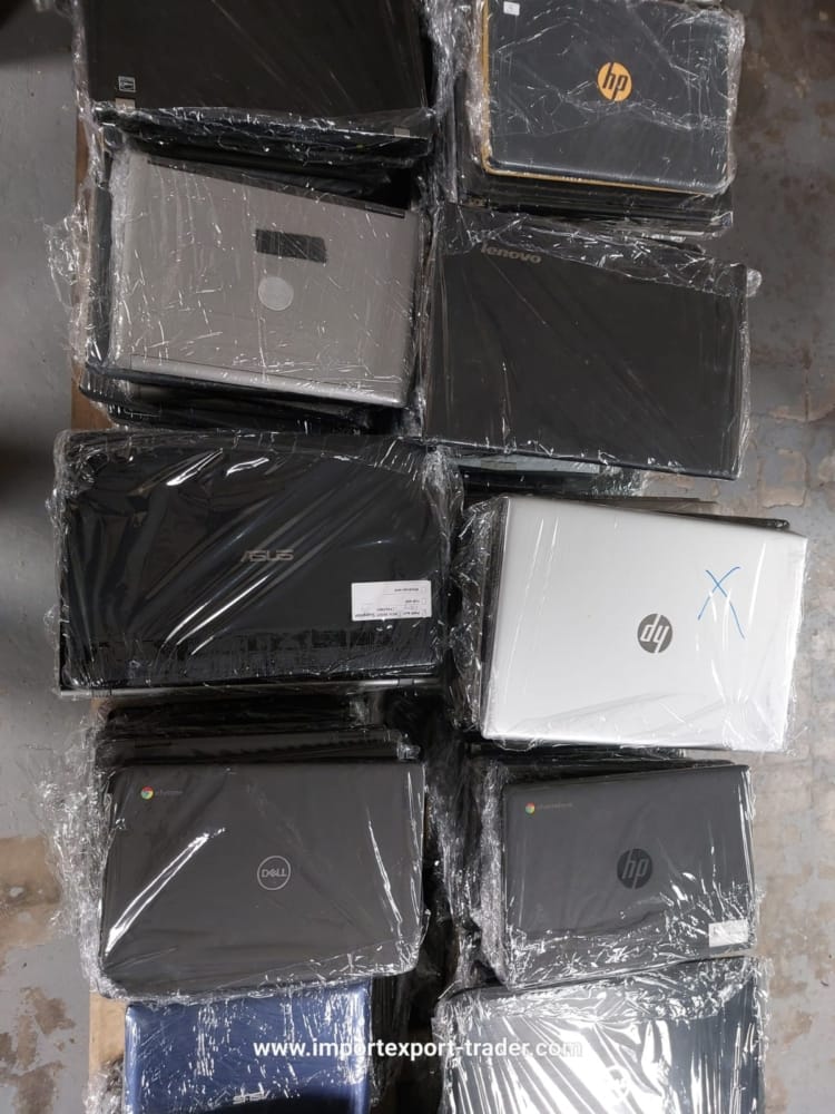 i3 | i5 | i7 High Gen Laptops C | C+ - Image 3