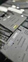 Lenovo 8th Gen Laptops – with Original New Chargers - Image 3