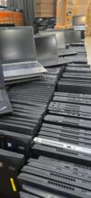 Lenovo 8th Gen Laptops – with Original New Chargers - Image 5