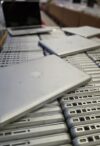 MacBook Pro Lot –(13-inch Unibody) 2010–2012 - Image 5