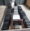 Samsung, Asus, Dell Tablets Untested - Image 4