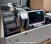 Samsung, Asus, Dell Tablets Untested - Image 5