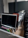 Samsung, Asus, Dell Tablets Untested