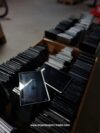 Samsung, Asus, Dell Tablets Untested - Image 2