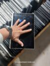 Samsung, Asus, Dell Tablets Untested - Image 3