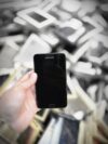 Samsung, Oppo, HTC Smartphones Visually Checked