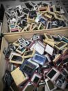Samsung, Oppo, HTC Smartphones Visually Checked - Image 4
