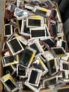 Samsung, Oppo & More – Bulk Smartphones with Good Screens!