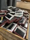 Samsung, Oppo & More – Bulk Smartphones with Good Screens! - Image 2