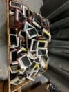Samsung, Oppo & More – Bulk Smartphones with Good Screens! - Image 3
