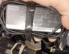 MIX POWER SUPPLY MAJOR BRANDS HP LENOVO DELL MIX – PRICE PER KILO - Image 4