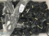 Power Supply Cables EU Plug - Image 2