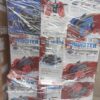Gaming Mix Toys Cars Super Drive Pro Sport - Image 4