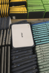 Dell, HP, Acer..Chroombooks Laptop 4GB | 8GB RAM - Image 4