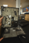 Lenovo Laptop Parts – C- Grade, Ideal for Repairs! - Image 2