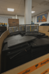 Lenovo Laptop Parts – C- Grade, Ideal for Repairs! - Image 3