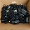 Lenovo Square Plug 65W Charger - Image 4